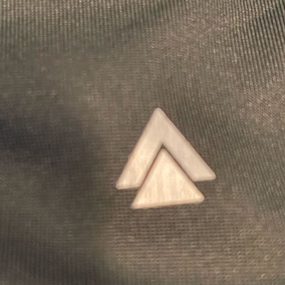 Cali Sport - Olive Green Mesh Hoodie - Picture 7 of 10